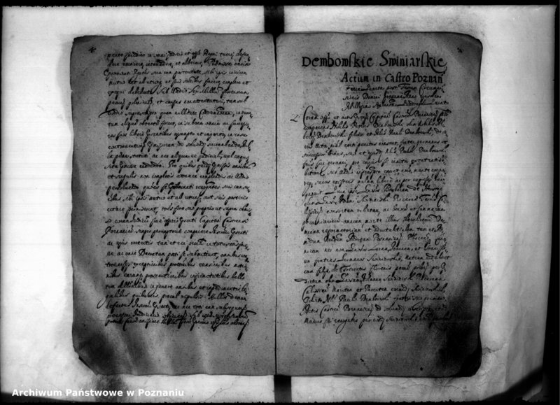 Obraz 7 z jednostki "Inscriptiones [inducta]"