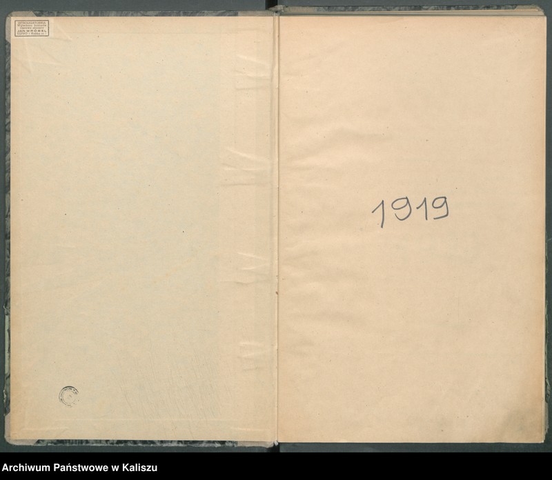 image.from.unit.number "Rejestr ślubów (główny)"