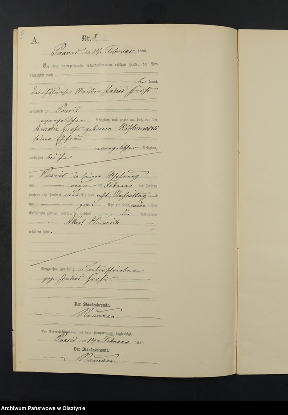 image.from.unit.number "Geburts-Neben-Register Nr 1 - 46"