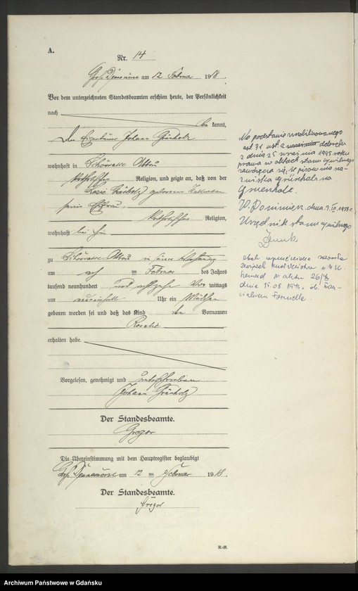 image.from.unit.number "Księga urodzeń"