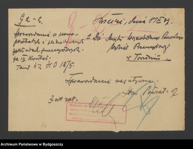 image.from.unit.number "Ogólna sytuacja w handlu, przemyśle i rzemiośle"