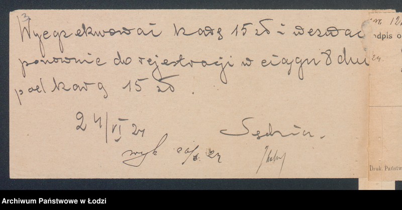 Obraz 5 z jednostki "Tomasz Grabowski- sprzedaż pieczywa"