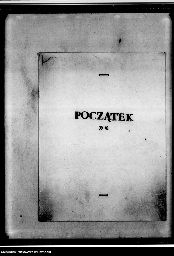 Obraz 3 z jednostki "Lista składek członkowskich Towarzystwa Przemysłowców w Strzelnie. Rachunki, pokwitowania"