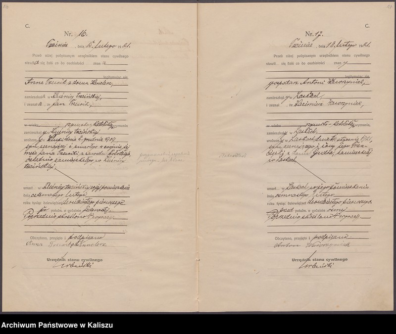 image.from.unit.number "Księga zgonów"