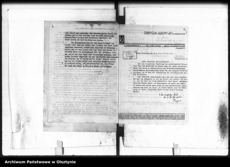 image.from.unit.number "Rippen, Mausoleum"