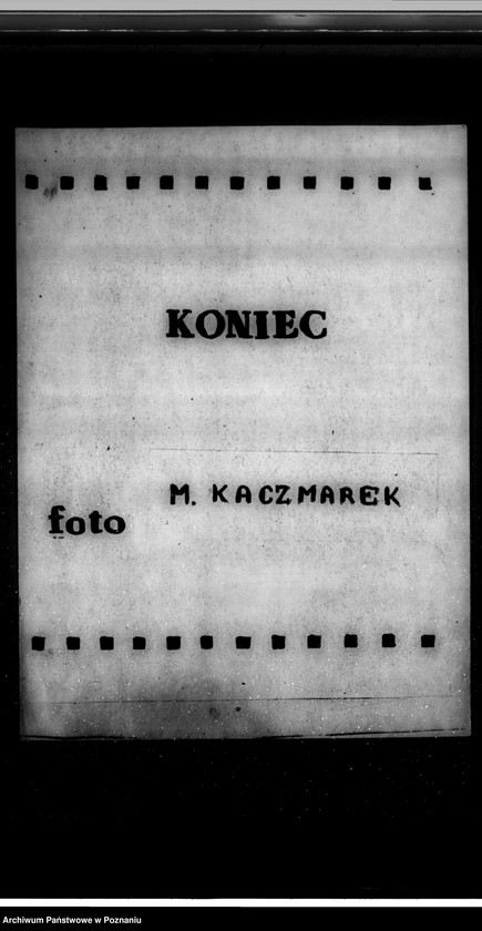 Obraz 18 z jednostki "Majętność Przybyszew, pow. leszczyński własność K. Lehmann nr woj. kotła 6252"