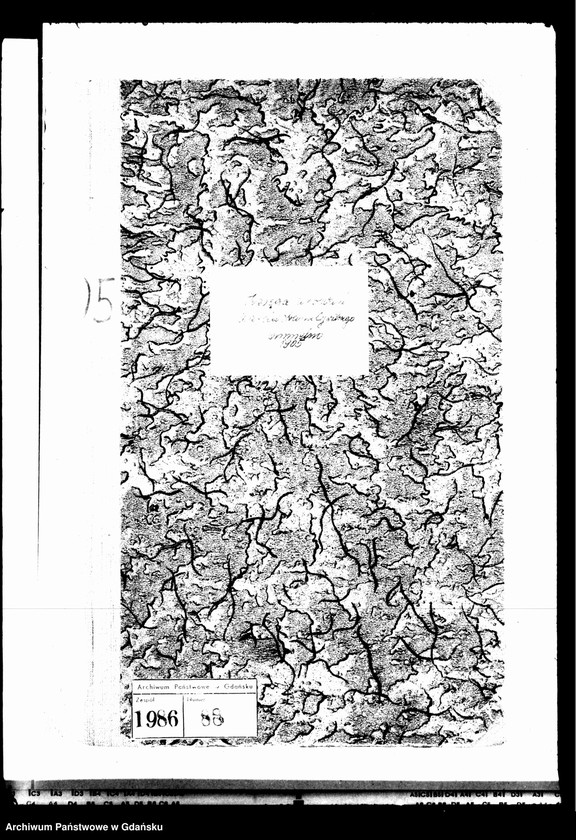 image.from.unit.number "Księga urodzeń"