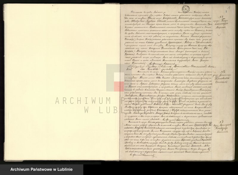 image.from.unit.number "Księga urodzeń, małżeństw i zgonów"