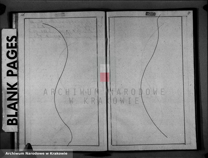 image.from.unit.number "Alegata"