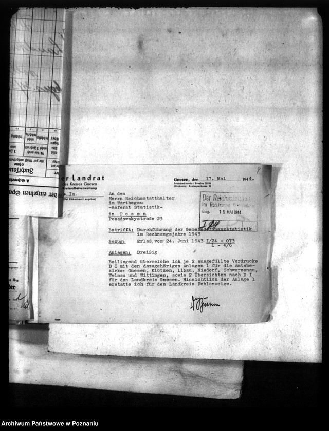 Obraz 18 z jednostki "Statystyka finansowa gmin i miast"