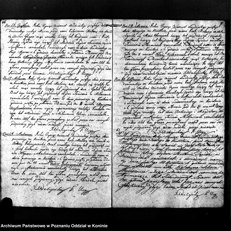 image.from.unit.number "Akta zejścia"