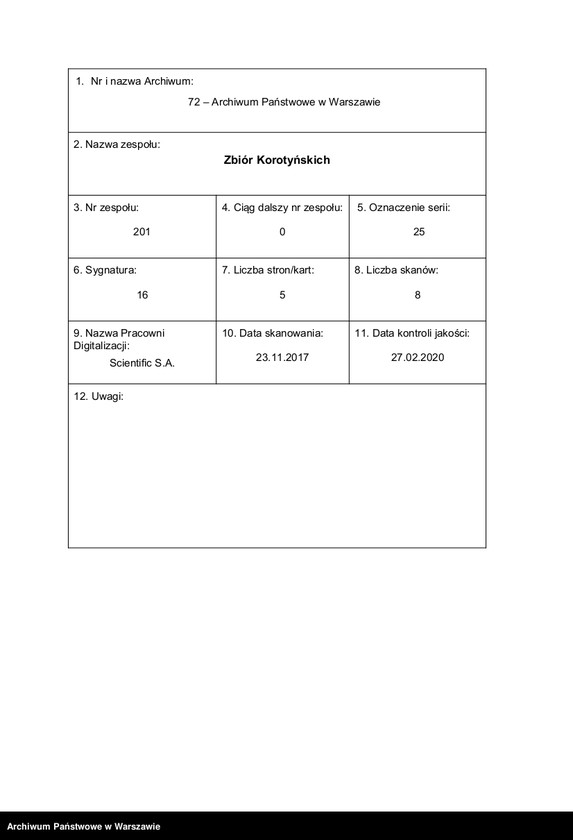 image.from.unit.number "Anczyc Ludwik Władysław - pisarz"