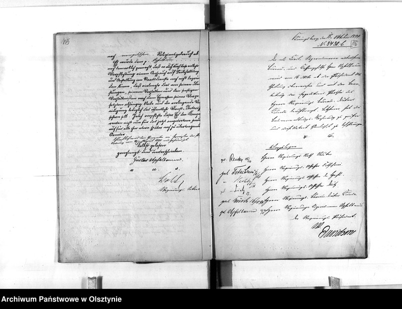 image.from.unit.number "Kreis-Sekretär Apfelbaum [Gustav Adolf]"