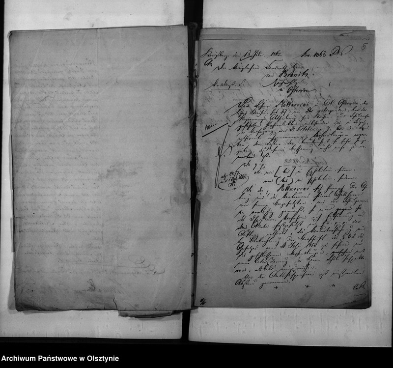 image.from.unit.number "Disciplinar-Untersuchung gegen den Lehrer Rettkowski [Johann] in Osterwien Kreis Osterode"