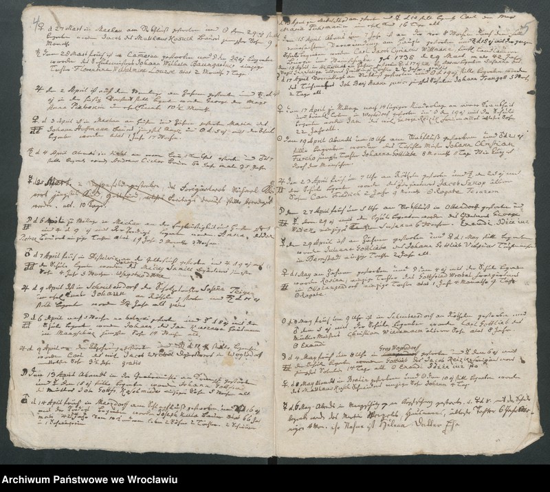 image.from.unit.number "Mortui et sepulcri"