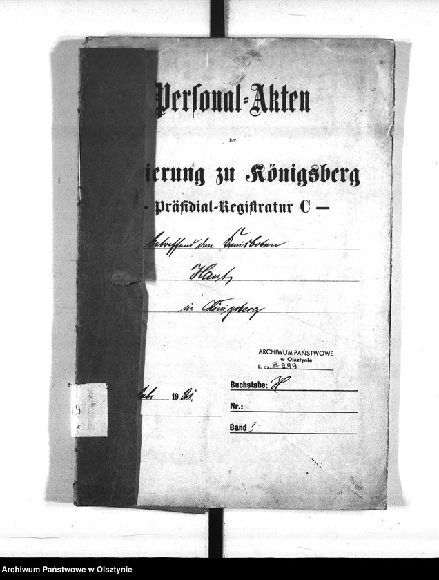 image.from.unit.number "Kreisboten Haut in Königsberg"