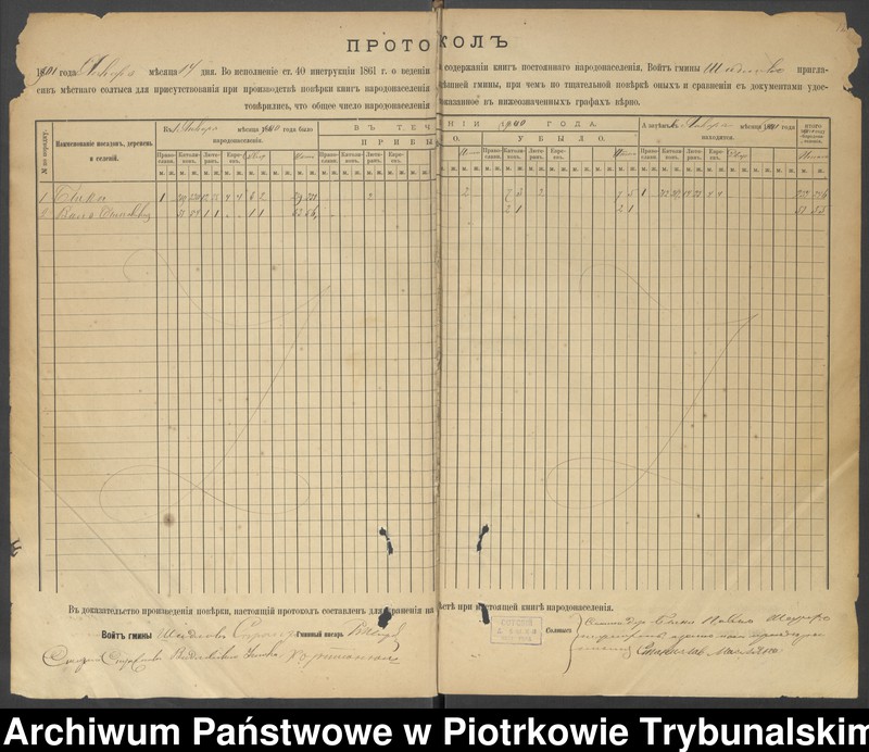 image.from.unit.number "[Księga ludności stałej wsi: Byki, Wola Bykowska]"