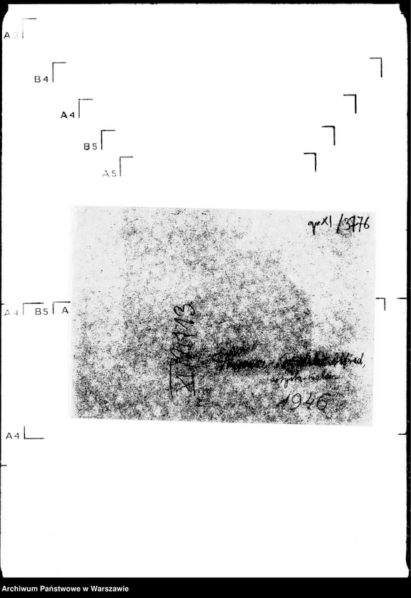 image.from.unit.number "Wierusz-Kowalski Alfred - artysta, malarz"