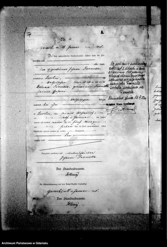 image.from.unit.number "Księga urodzeń"