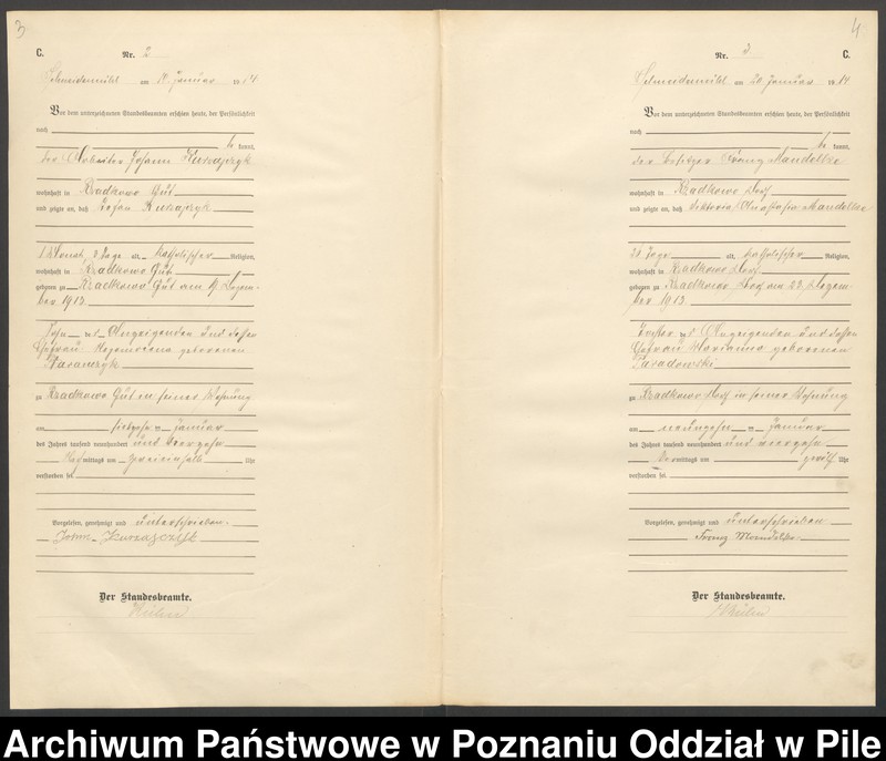 image.from.unit.number "Księga zgonów"