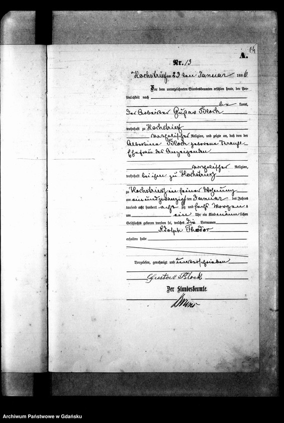 image.from.unit.number "Księga urodzeń"