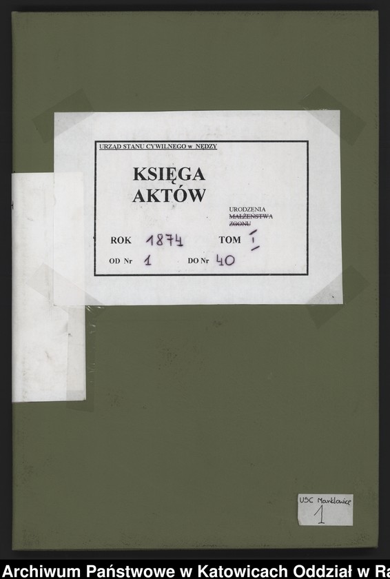 image.from.unit.number "Księga urodzeń"
