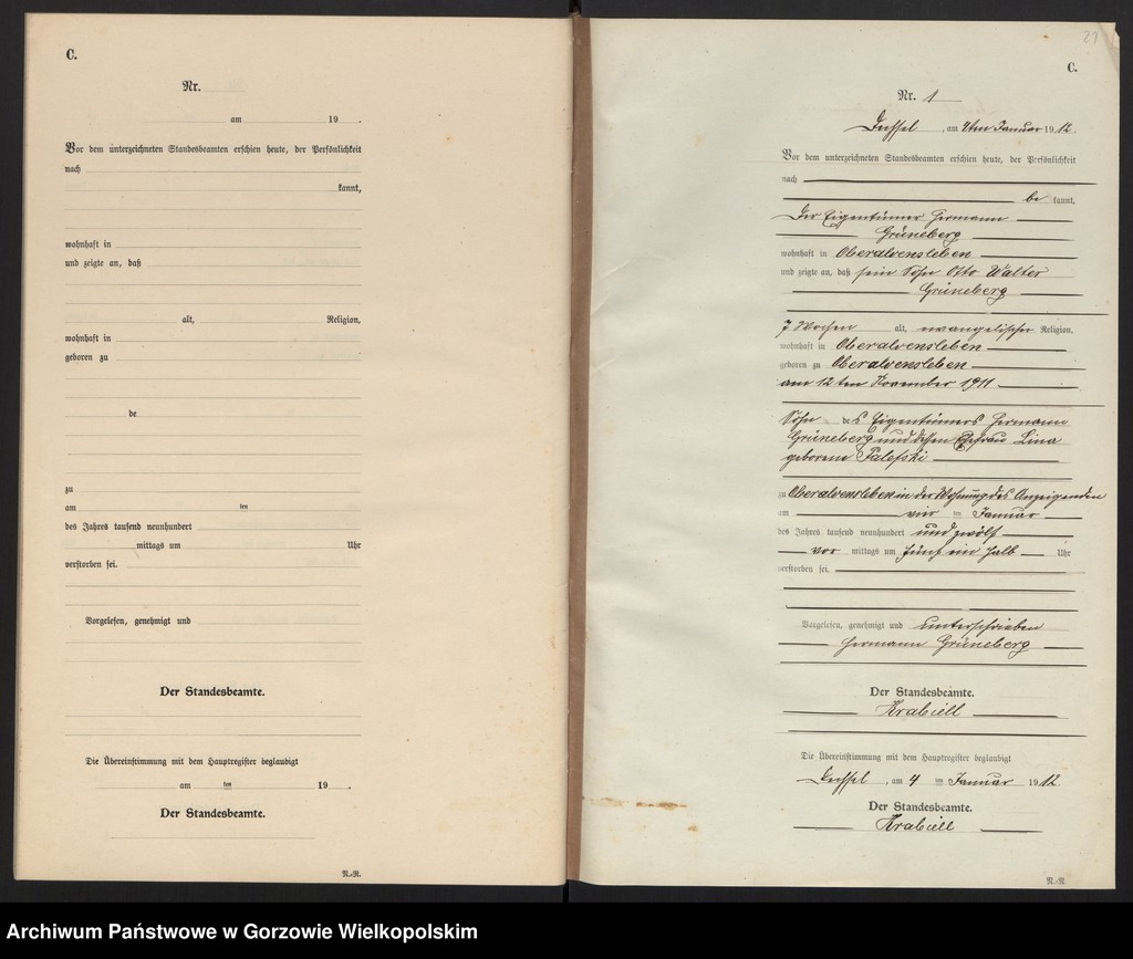 image.from.unit.number "Księga zgonów"