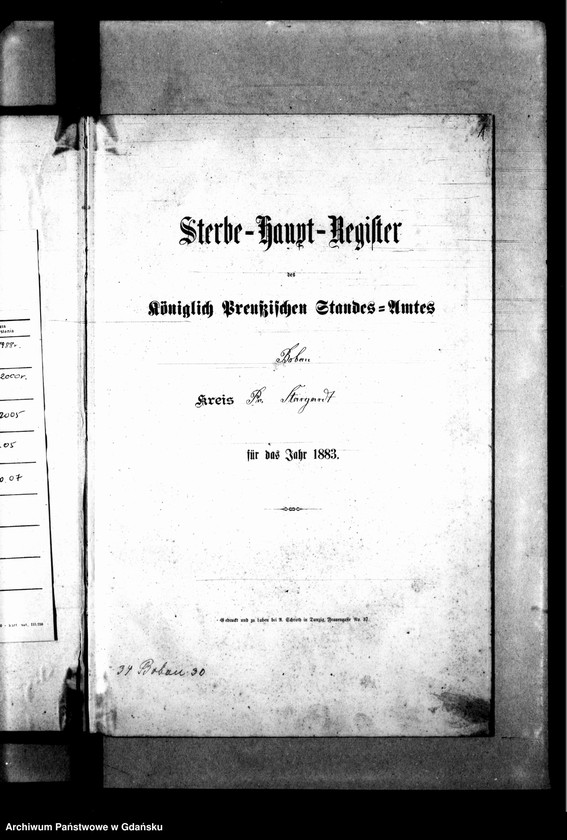 image.from.unit.number "Księga zgonów"