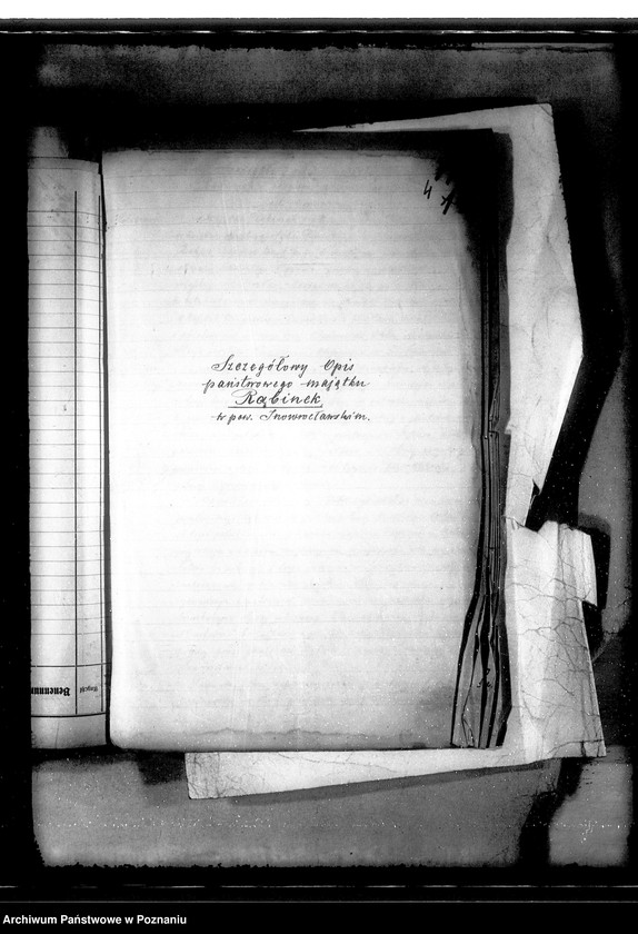 image.from.unit.number "Przyjęcie majątku Rąbinek powiat inowrocławski"