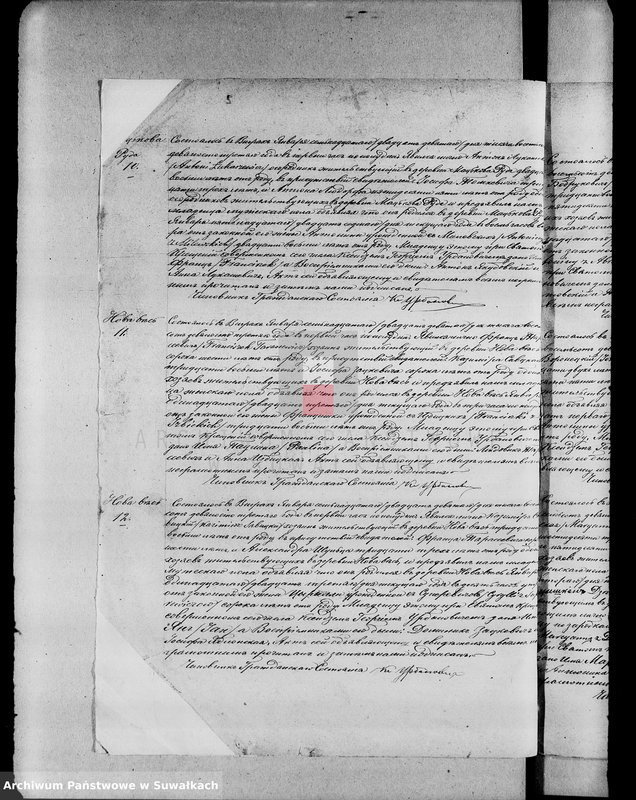 image.from.unit.number "Księga urodzeń 1893-1900 USC Stary Folwark"