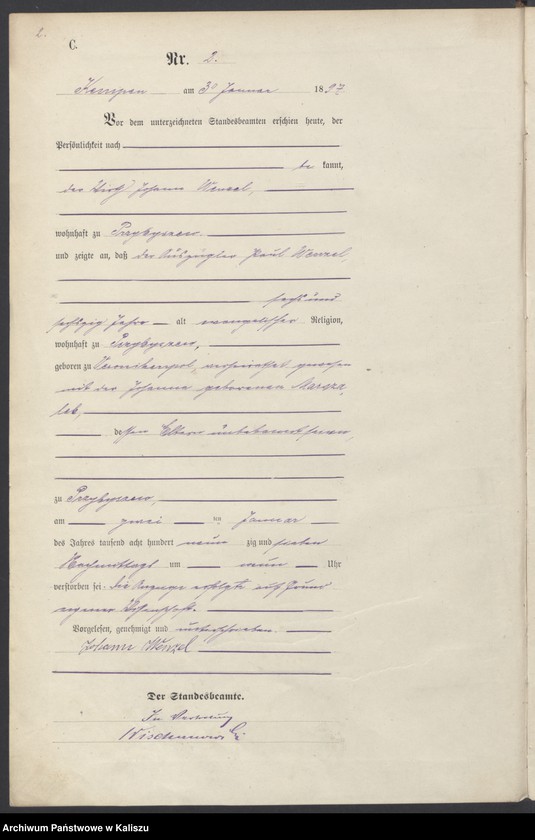 image.from.unit.number "[Księga zgonów]"