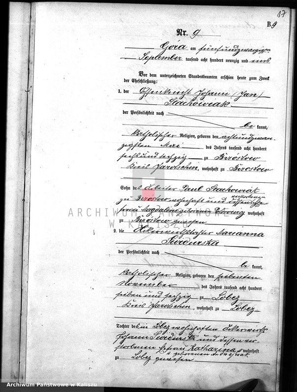 image.from.unit.number "[Księga małżeństw]"