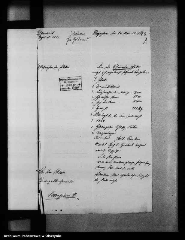 image.from.unit.number "Schönau, evangelische Kirche"