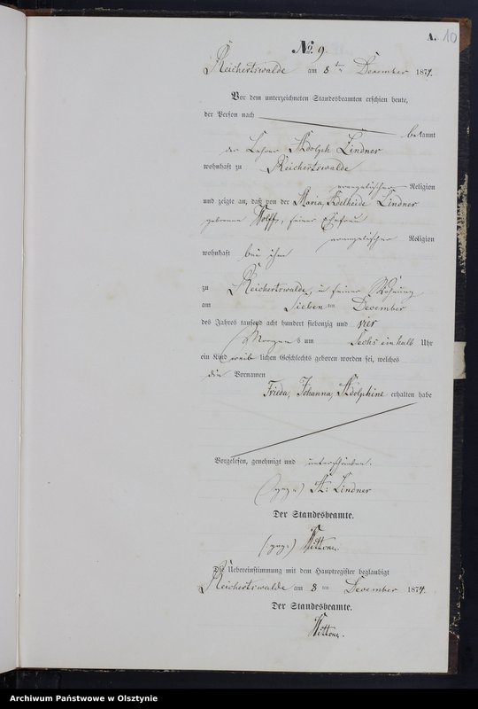 image.from.unit.number "Geburts-Neben-Register Nr 1 - 14"