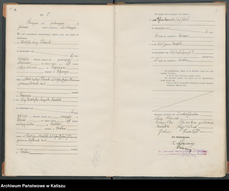 image.from.unit.number "[Księga małżeństw]"