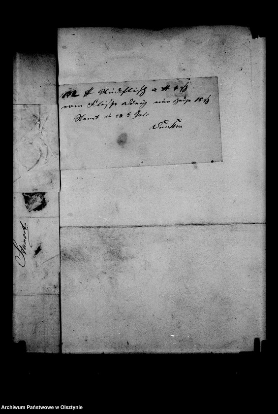 image.from.unit.number "/Beläge der Steinorter Administrationskasse/"