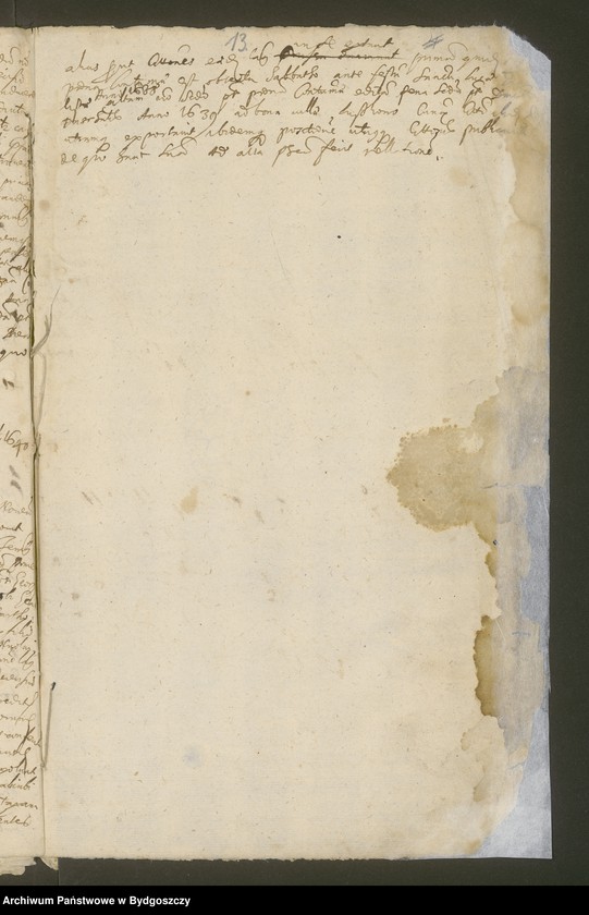 image.from.unit.number "[Księga ławnicza miasta Nowego]"