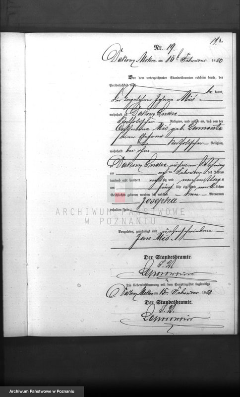 image.from.unit.number "Księga urodzeń"