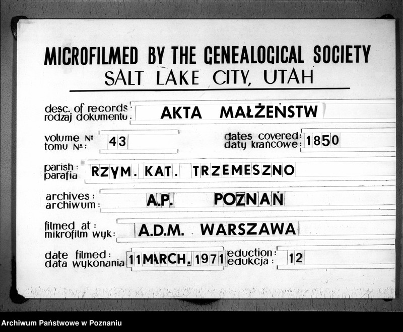 image.from.unit.number "Verzeichnis der Getrauten"