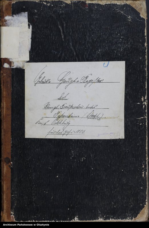 image.from.unit.number "Geburts-Haupt-Register Nr 1- 68"