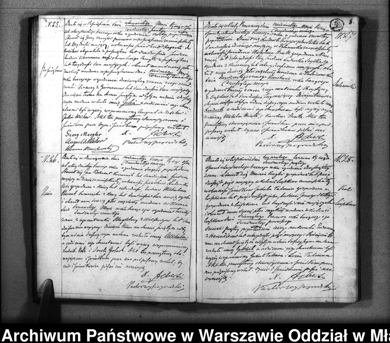 image.from.unit.number "Akta urodzin, małżeństw, zgonów"