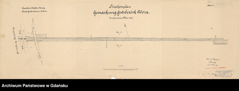 image.from.unit.number "Ciborz ob."