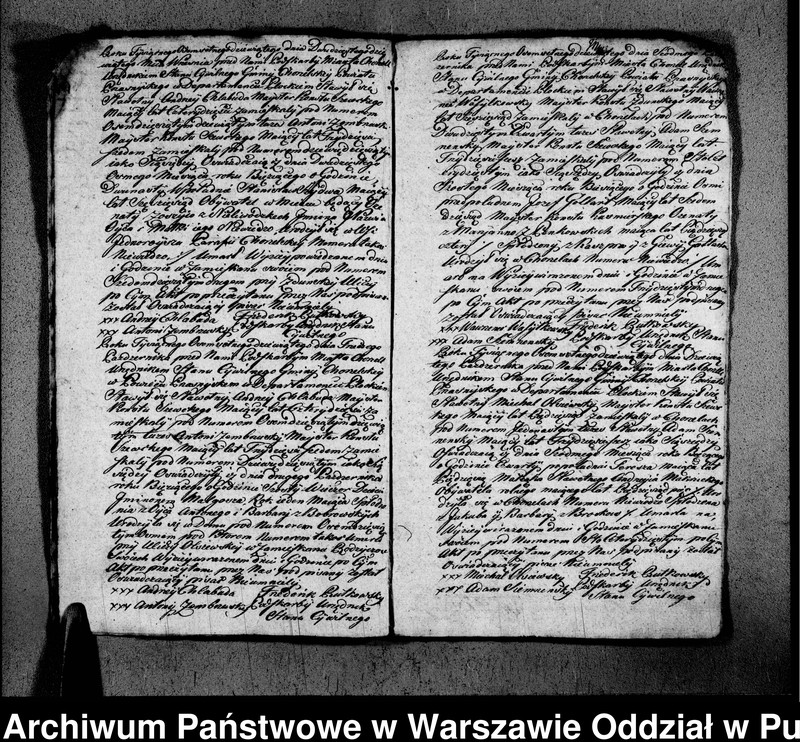 image.from.unit.number "Akta zgonów"