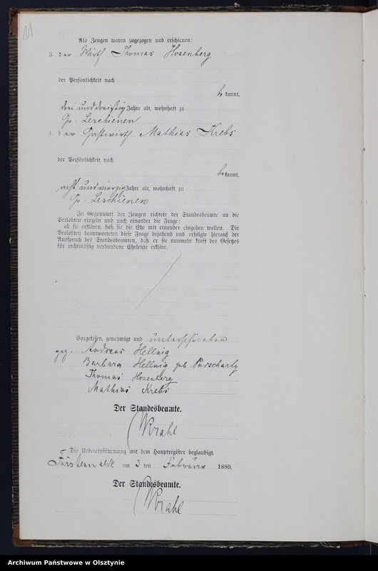 image.from.unit.number "Heirath-Neben-Register Nr 1 - 49"