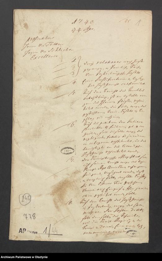 image.from.unit.number "[Protokoły Rządu Pruskiego, tom 1]"