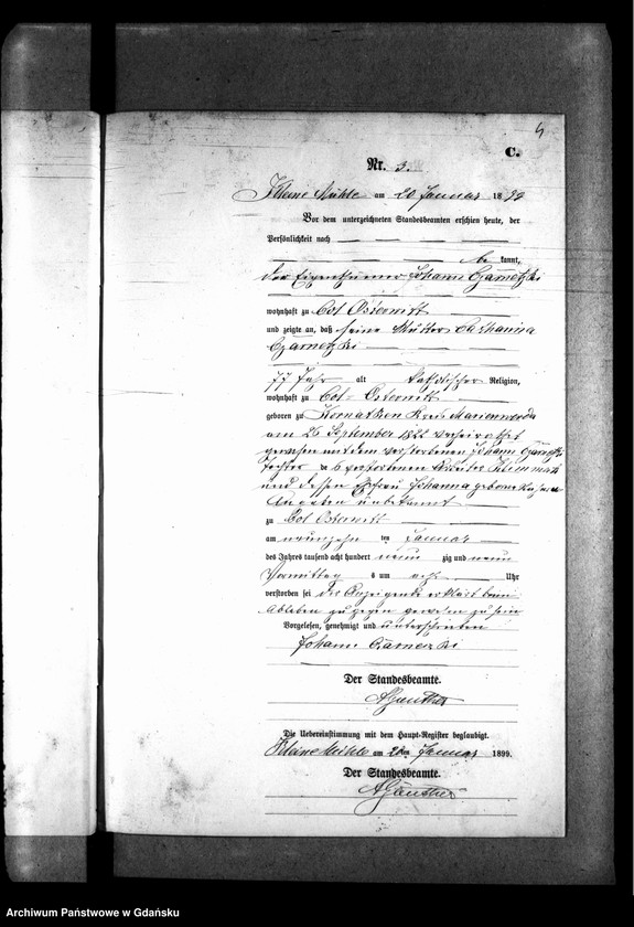 image.from.unit.number "Księga zgonów"