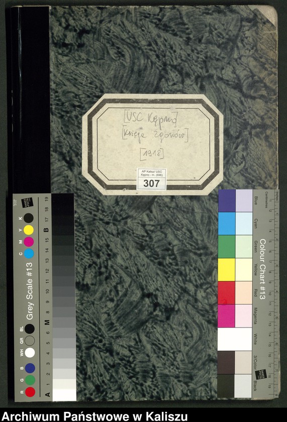 image.from.unit.number "Księga zgonów"