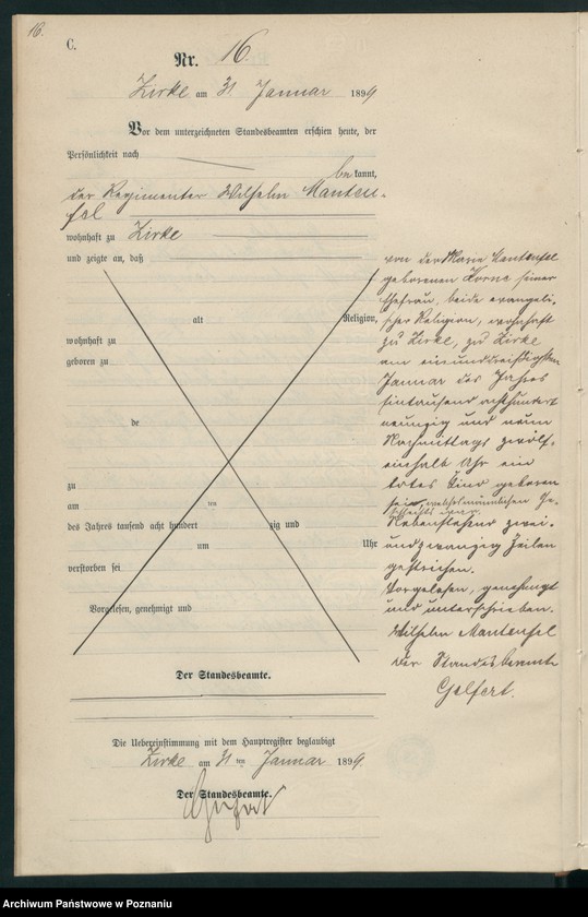 image.from.unit.number "Księga zgonów"