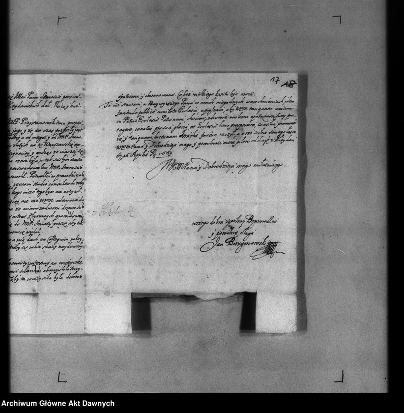 image.from.unit.number "Borzymowski Jan"