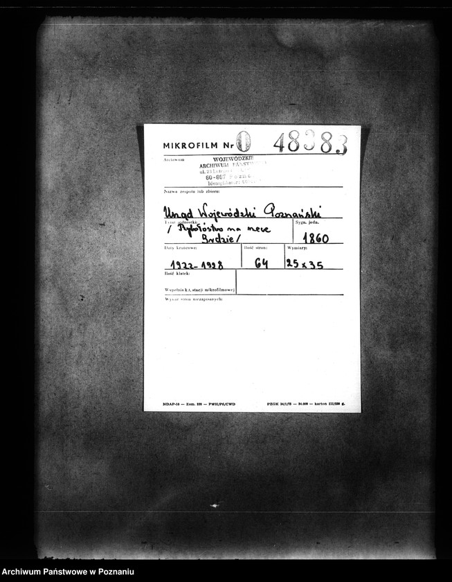 Obraz 2 z jednostki "/Rybołówstwo na rzece Brdzie/"